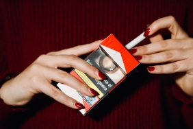 TikTok8217un-Bagimlilik-Yapan-Tasarim-Sirri-Uzmanlar-Uyariyor-featured