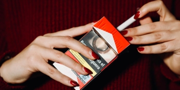 TikTok8217un-Bagimlilik-Yapan-Tasarim-Sirri-Uzmanlar-Uyariyor-featured