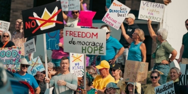 Trump8217in-Epstein-Belgesinde-Adi-Geciyor-mu-Mahkeme-Inceleyecek-featured