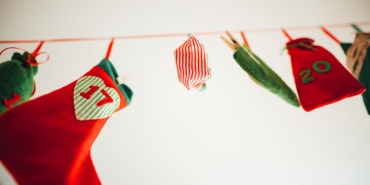 Turkiye8217ye-Balkanlardan-Kis-Geri-Geliyor-Sicakliklar-10-Derece-Dusecek-featured