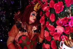 YRP-Lideri-Erbakan8217dan-Hukumete-Erken-Secim-Cagrisi-8220Masal-Anlatmayi-Birakin8221-featured