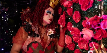 YRP-Lideri-Erbakan8217dan-Hukumete-Erken-Secim-Cagrisi-8220Masal-Anlatmayi-Birakin8221-featured