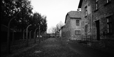 Yunanistan-1944-Nazi-Katliami-Fotograflarini-Ulusal-Hafizaya-Katiyor-featured