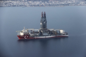 Yunanistan8217dan-Kritik-Hamle-Buyuk-Dogalgaz-Aramalari-Basliyor-featured