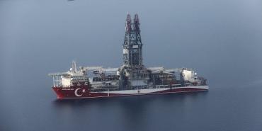 Yunanistan8217dan-Kritik-Hamle-Buyuk-Dogalgaz-Aramalari-Basliyor-featured