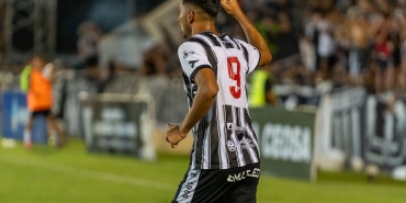 9-Mart-Pazartesi-Futbol-Heyecani-Sahaya-Kimler-Cikiyor-featured