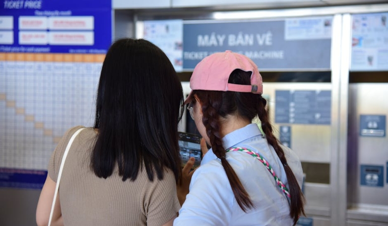 A-Milli-Takim-Romanya-Maci-Bilet-Fiyatlari-Duyuruldu-featured