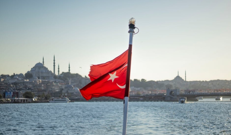 A-Milli-Takim8217in-Macaristan-ve-Avusturya-Kadrosu-Belli-Oldu-featured