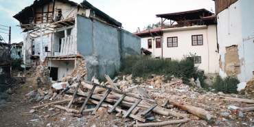 AFAD8217dan-Tokat-Depremi-Raporu-Ilk-Bulgular-ve-Hasar-Durumu-featured