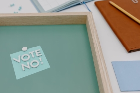 Adalet-Bakan-Yrd.-Gurlek8217ten-Yargi-Muhabirlerine-Kritik-Mesajlar-featured