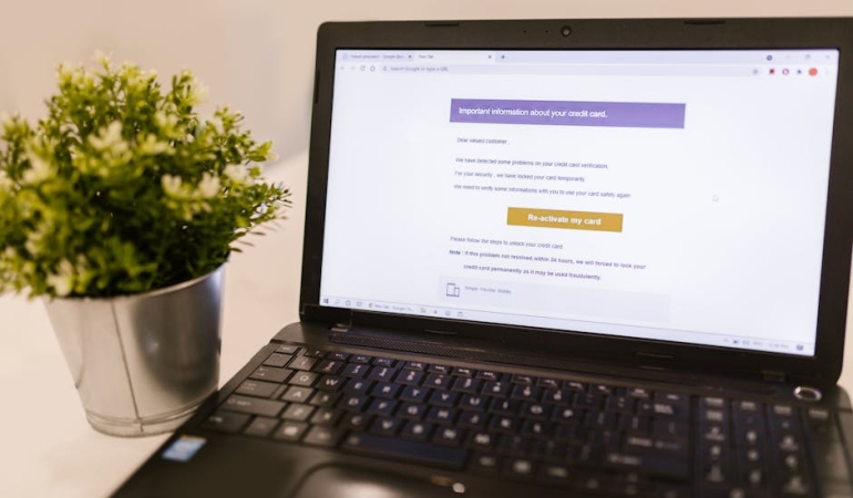 Alanyaspor-8211-Genclerbirligi-Maci-Bilgileri-Onemli-Faktual-Uyari-featured