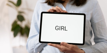 Antalya8217da-Olu-Bulunan-Anne-Kizin-Son-Goruntuleri-Ortaya-Cikti-featured