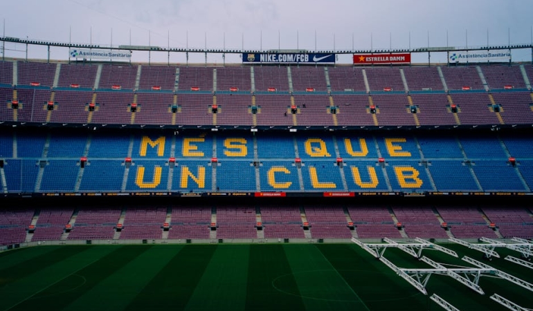 Avrupa-Futbolunda-Zirvedekiler-Koltuklarini-Saglamlastirdi-featured