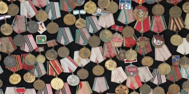 Ayse-Begum-Onbasi8217dan-Varna8217da-Tarihi-Bronz-Madalya-featured