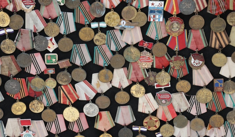 Ayse-Begum-Onbasi8217dan-Varna8217da-Tarihi-Bronz-Madalya-featured