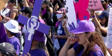 Balikesir8217de-Feminist-Gece-Yuruyusu-7-Mart8217ta-Esitlik-Talebi-featured