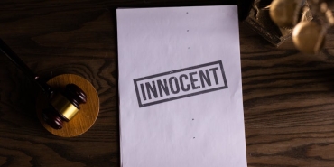 Baris-Boyun-Davasinda-Sok-Gelisme-11-Saniga-Yakalama-Karari-featured