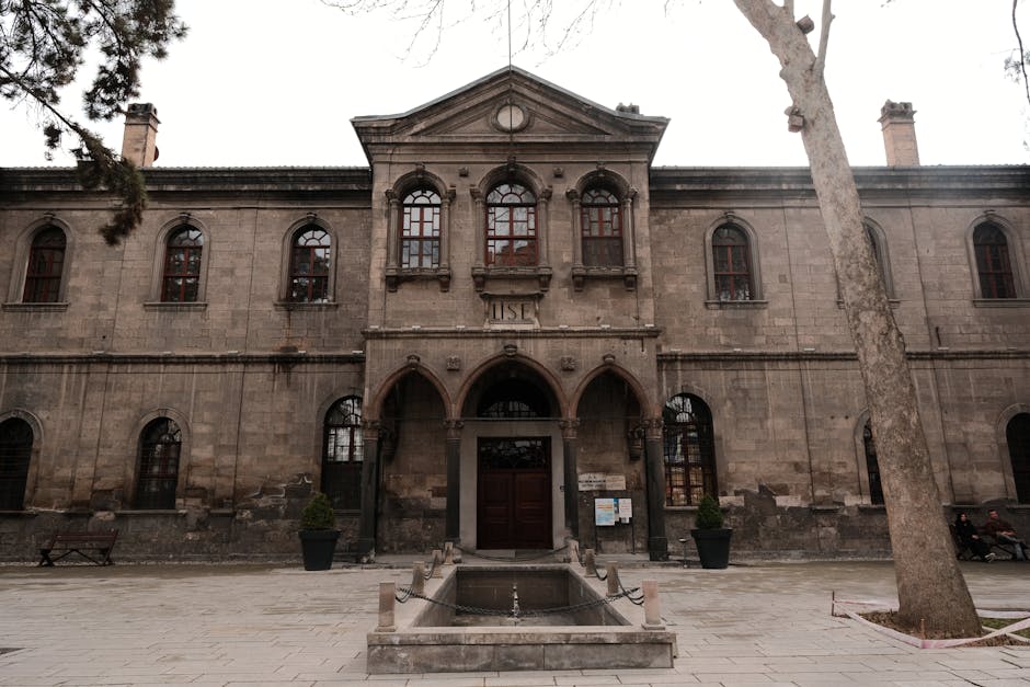 Cekya8217da-Elbit-Systems-Baglantili-Fabrikaya-Kundaklama-Girisimi-featured