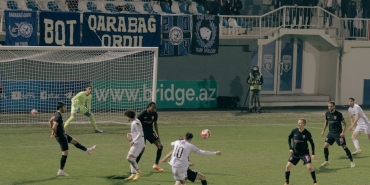 Corum-FK-8211-Hatayspor-ZTK-Maci-Ne-Zaman-Hangi-Kanalda-featured