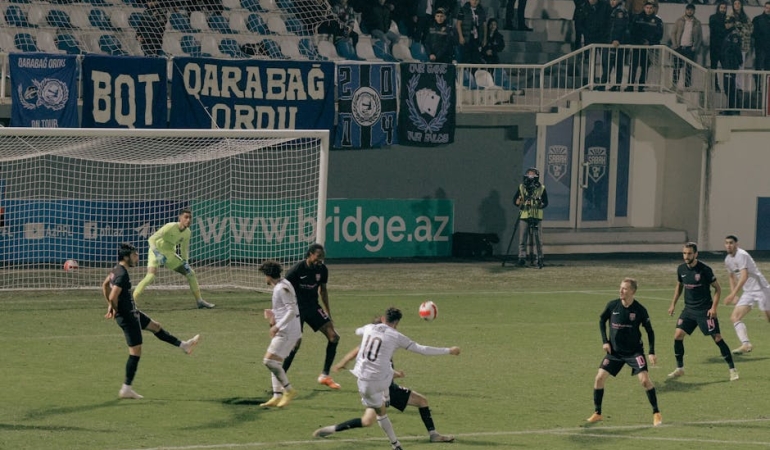 Corum-FK-8211-Hatayspor-ZTK-Maci-Ne-Zaman-Hangi-Kanalda-featured