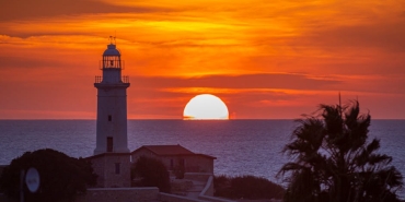 Dogu-Akdeniz8217de-Yeni-Adim-Yunanistan8217dan-Guney-Kibris8217a-Askeri-Takviye-featured