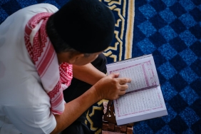 Esenler8217den-Adiyaman8217a-Cami-Halisi-Destegi-Yeniden-Insa-Sureci-featured