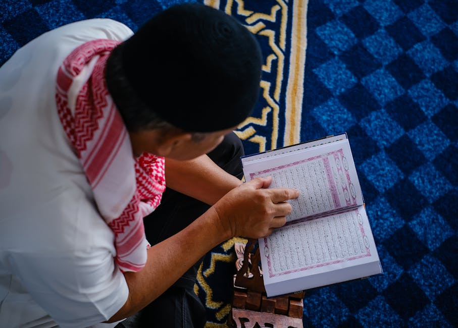 Esenler8217den-Adiyaman8217a-Cami-Halisi-Destegi-Yeniden-Insa-Sureci-featured