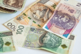 Estetisyen-Bulent-Cihantimur-15-Milyon-TL-Dolandirildi-featured