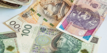 Estetisyen-Bulent-Cihantimur-15-Milyon-TL-Dolandirildi-featured