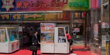 F1-Japonya-GP-Suzuka8217da-Heyecan-Ne-Zaman-Basliyor-featured