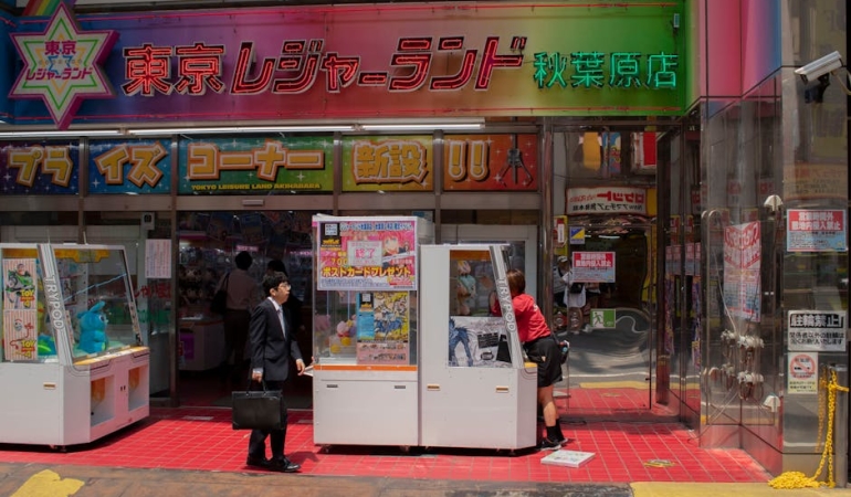 F1-Japonya-GP-Suzuka8217da-Heyecan-Ne-Zaman-Basliyor-featured