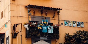 Futbol-Efsanesi-Gullit8217ten-Modern-Futbola-Agir-Elestiri-8220Artik-Keyif-Almiyorum8221-featured