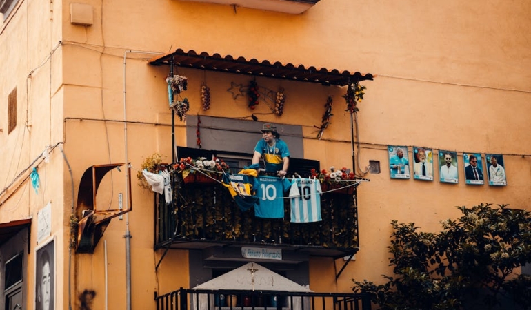 Futbol-Efsanesi-Gullit8217ten-Modern-Futbola-Agir-Elestiri-8220Artik-Keyif-Almiyorum8221-featured