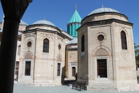 Gazeteci-Ismail-Ari-Gozaltinda-Konya-Sorusturmasi-Gerekce-Gosterildi-featured