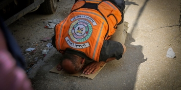 Gazze8217de-Can-Kaybi-72-Bini-Asti-Enkaz-Altinda-Binlerce-Ceset-featured