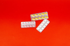 Ilber-Ortayli8217nin-Vefat-Haberleri-Yalanlandi-Sagligi-Iyi-featured