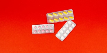 Ilber-Ortayli8217nin-Vefat-Haberleri-Yalanlandi-Sagligi-Iyi-featured