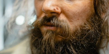 Imamoglu8217ndan-Siyasete-8216Samimiyet-ve-Mertlik8217-Cagrisi-featured