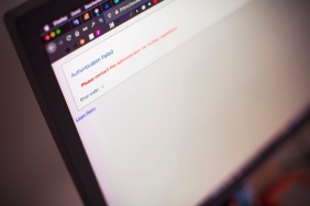 Iran8217da-Kritik-Guvenlik-Konseyi-Degisimi-Yeni-Sekreter-Belli-Oldu-featured