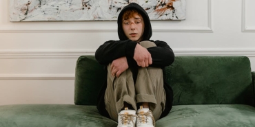 Israil-Saldirilari-201.-Gununde-Gazze8217de-Can-Kaybi-34.0498217a-Yukseldi-featured