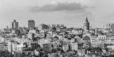 Istanbul-Newroz-Kutlamalari-Sonrasi-9-Tutuklama-featured