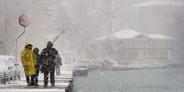 Istanbul8217da-Yagis-Geri-Donuyor-26-30-Mart-Hava-Durumu-featured