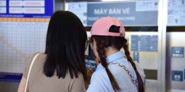 Kanye-West-Istanbul-Konseri-Bilet-Fiyatlari-Aciklandi-featured