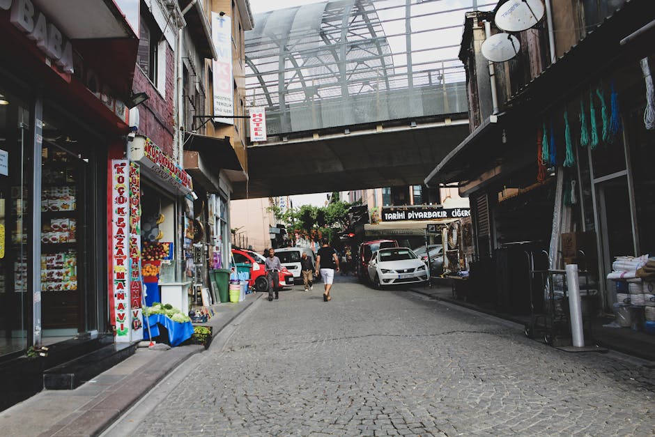 Kayseri8217deki-8216Selefi-Yemini8217-Iddiasi-Yargiya-Tasindi-Sorusturma-Baslatildi-featured