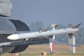 Kim-Jong-Un8217dan-Iran8217a-Israil-Tehdidi-8220Tek-Fuze-Yeter8221-featured