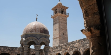 Konya8217da-Cezaevi-Sevk-Araclari-Carpisti-12-Yarali-featured