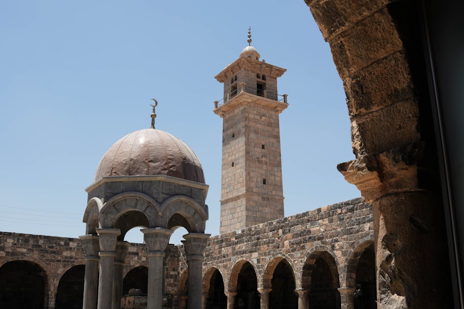 Konya8217da-Cezaevi-Sevk-Araclari-Carpisti-12-Yarali-featured