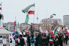 Malatya8217da-Iran-Rejimine-Karsi-Protesto-8216Halk-Kendi-Kaderini-Belirler8217-featured