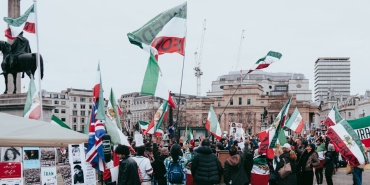 Malatya8217da-Iran-Rejimine-Karsi-Protesto-8216Halk-Kendi-Kaderini-Belirler8217-featured