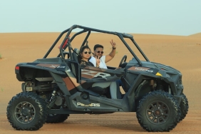 Ortadogu8217daki-Gerilim-Hava-Trafigini-Nasil-Etkiledi-featured